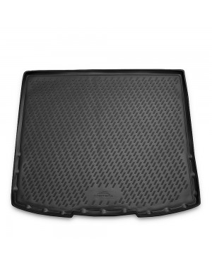 Kadica za gepek JEEP Cherokee, 2014->, 1 kom